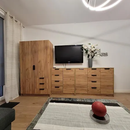 Ludowa Biskupiec (Olsztyn)